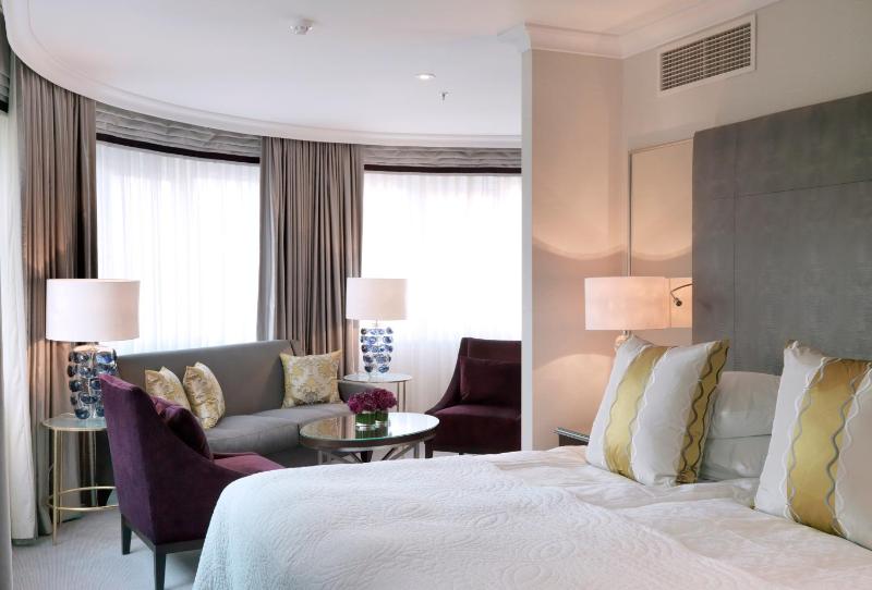 Junior Suite image 4