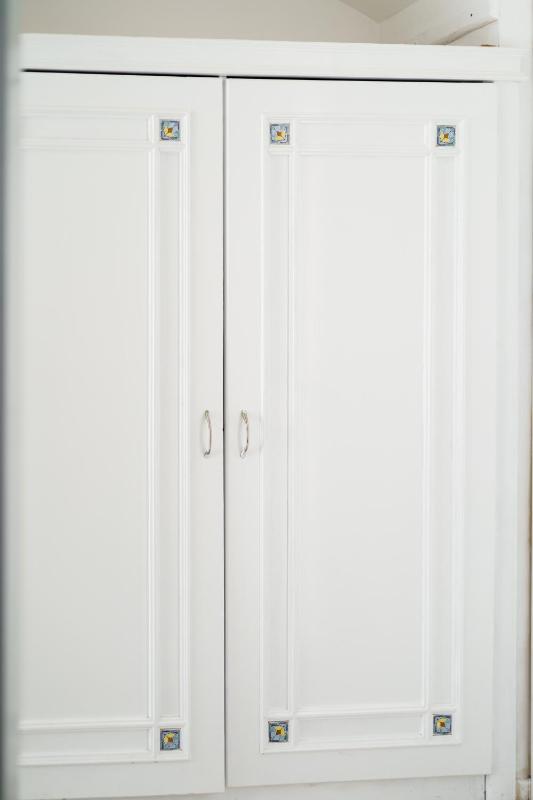Superior Double Room image 2