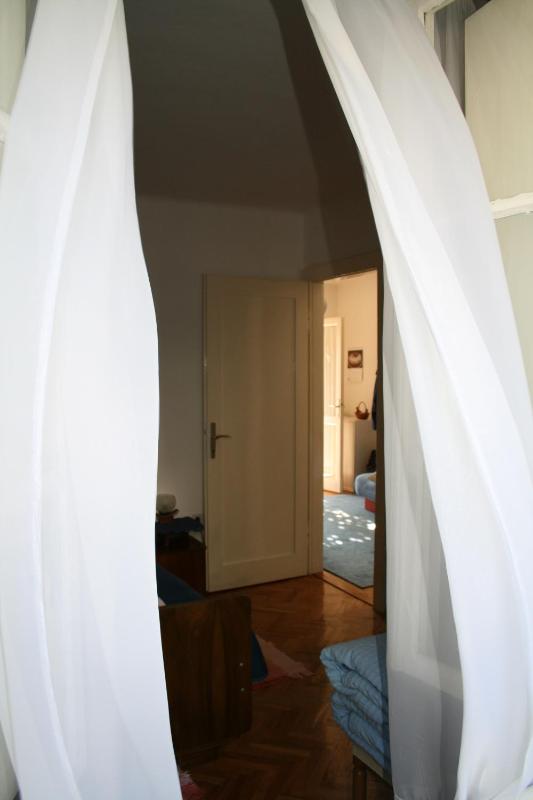 Apartment Miso - image 12