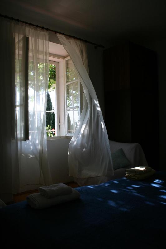 Apartment Miso - image 3