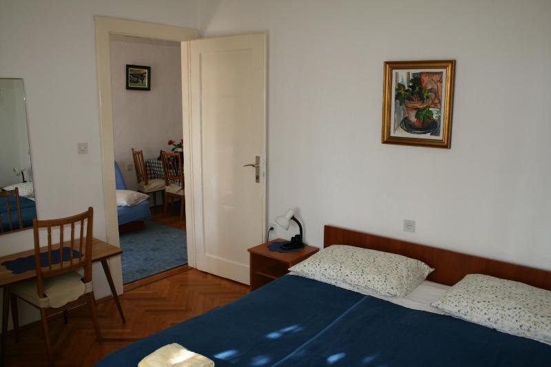 Apartment Miso - image 7