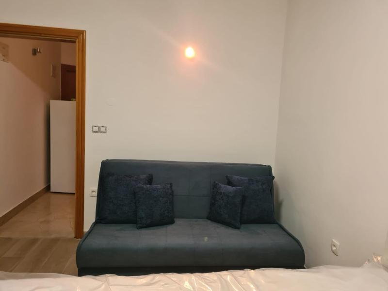 Charming apartments Duce - image 10