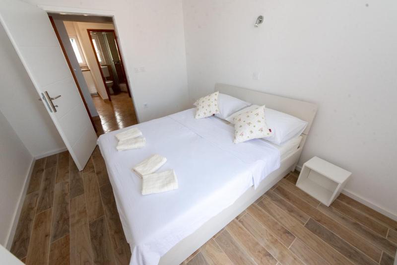 Charming apartments Duce - image 19