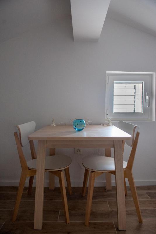 Charming apartments Duce - image 6