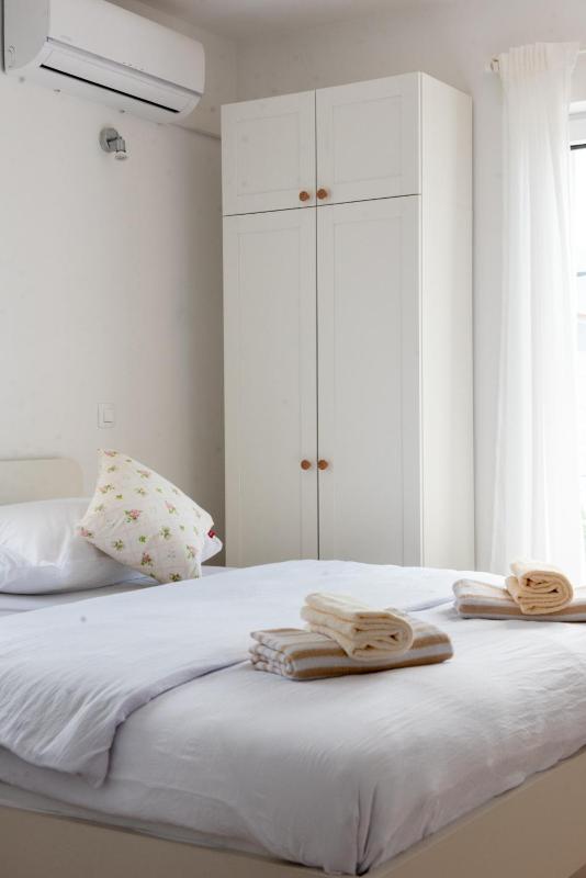 Charming apartments Duce - image 2