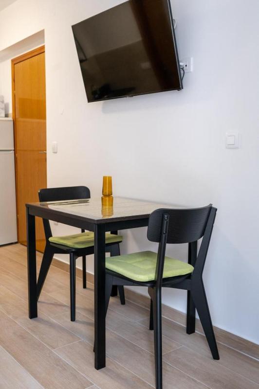 Charming apartments Duce - image 16