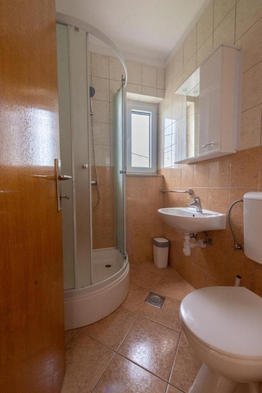 Charming apartments Duce - image 4