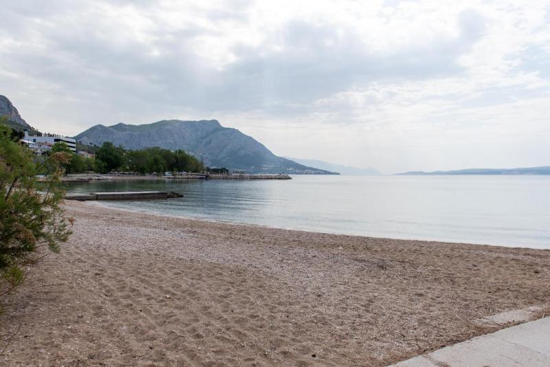 Charming apartments Duce - image 14