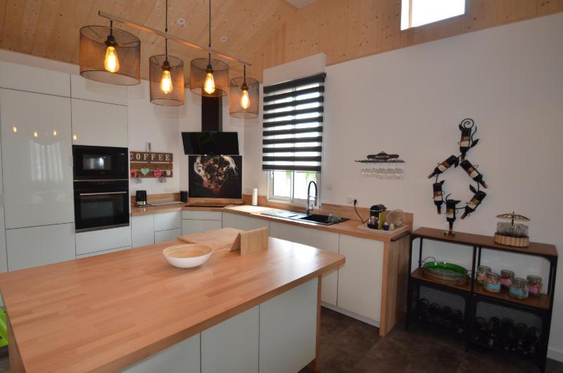 Maison Bon Air Capbreton - image 30