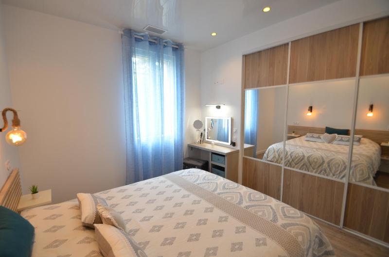 Maison Bon Air Capbreton - image 11