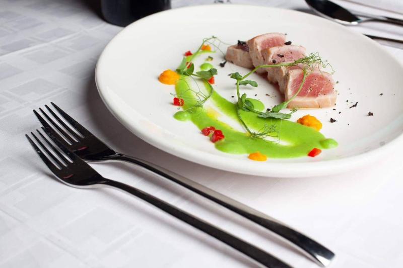Rubin Kitchen&Wine Rooms - image 32