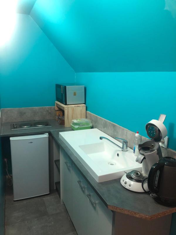 Standard Family Room image 2