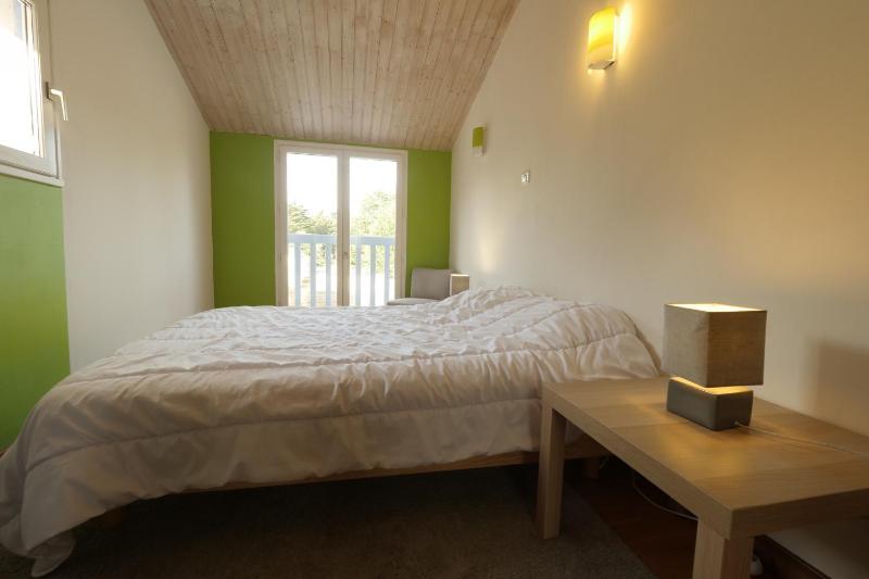 Villa avec piscine pour 8 - image 20