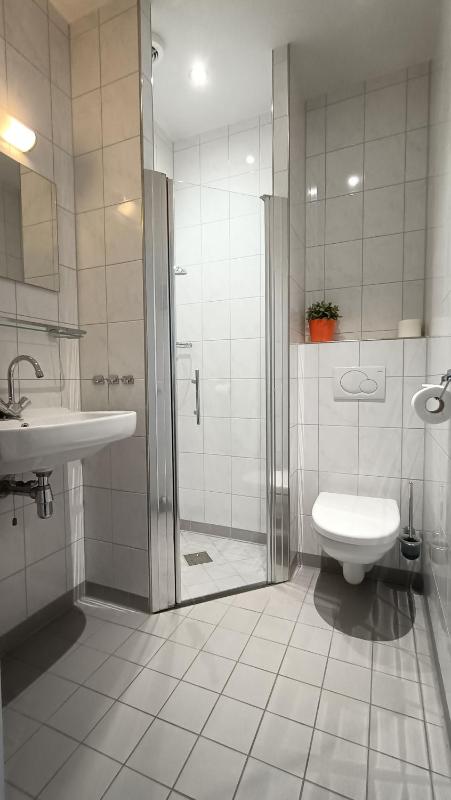 Double or Twin Room image 1