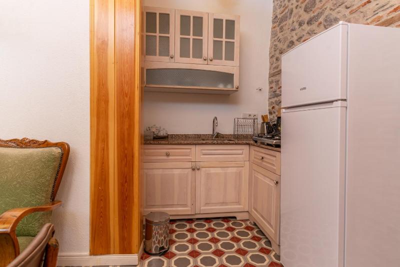 Superior Apartment image 2