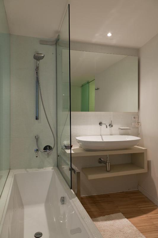 Hotel La Conchiglia - image 9