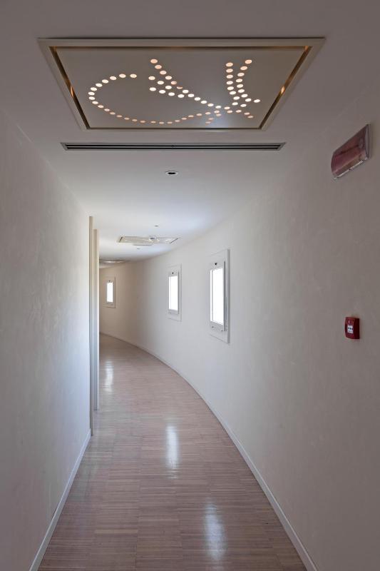 Hotel La Conchiglia - image 31