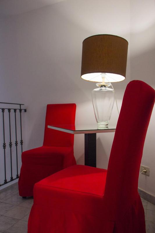 Hotel Nuovo Nord - image 36