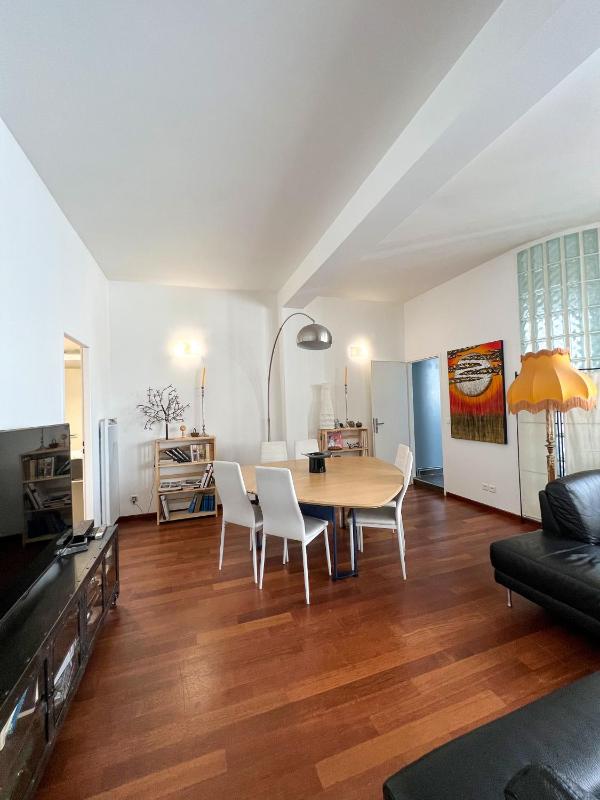 Le Central Victoria III - Central Point - 105m2 - image 14