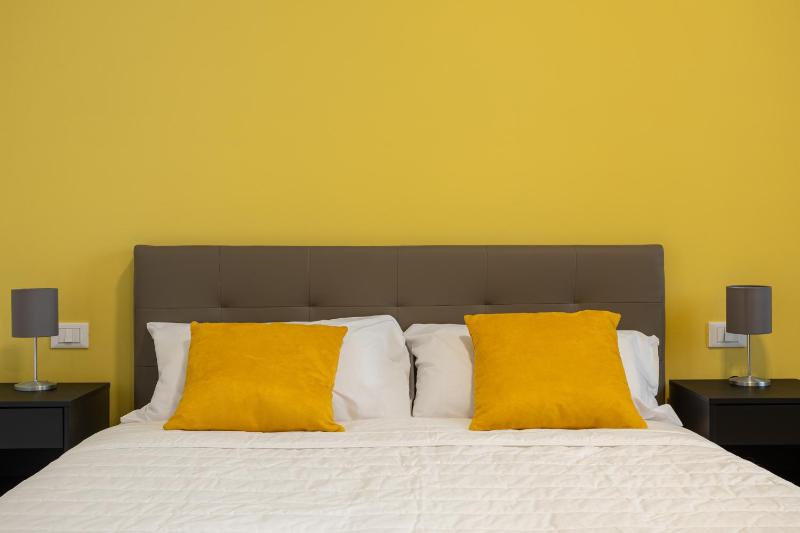 Le Cinque Stanze Palermo Room&Breakfast - image 2