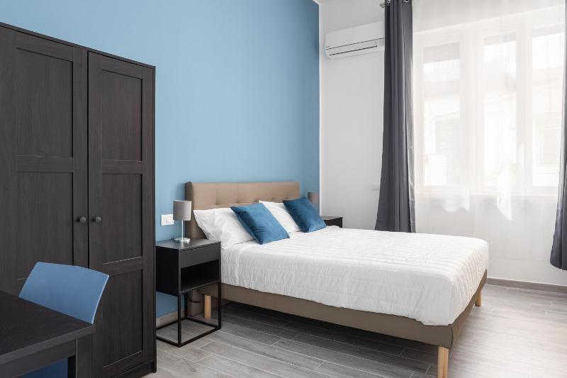 Le Cinque Stanze Palermo Room&Breakfast - image 3