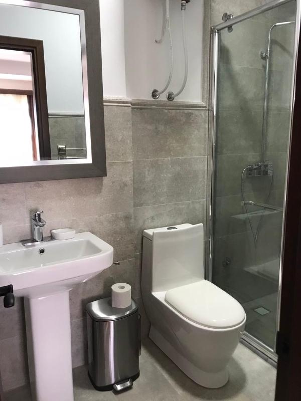 Azur Apartments - image 9