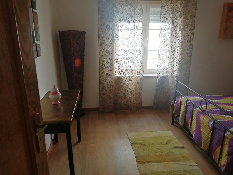 Casa Campos - image 4