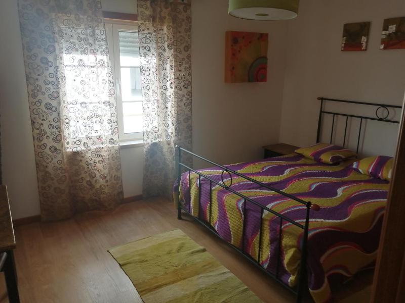 Casa Campos - image 13