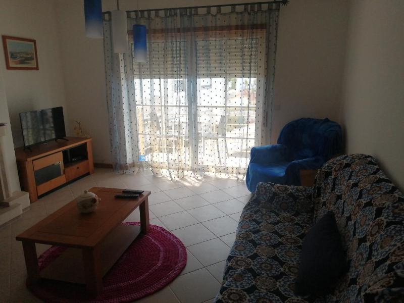 Casa Campos - image 10