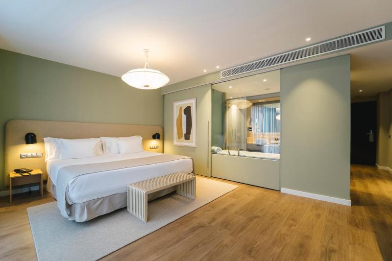 Premium Room image 4
