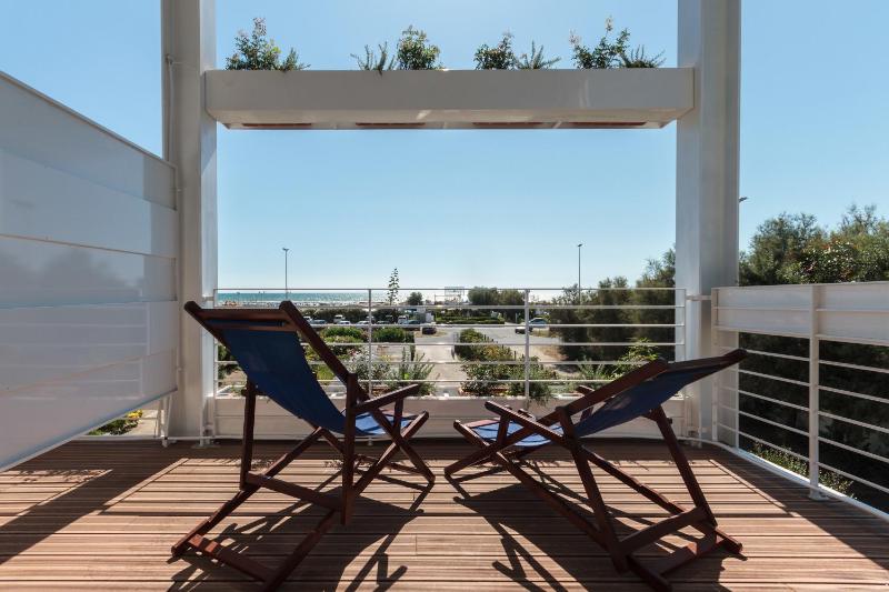 Hotel La Conchiglia - image 2