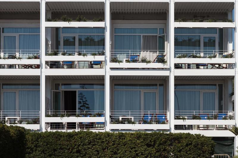 Hotel La Conchiglia - image 11