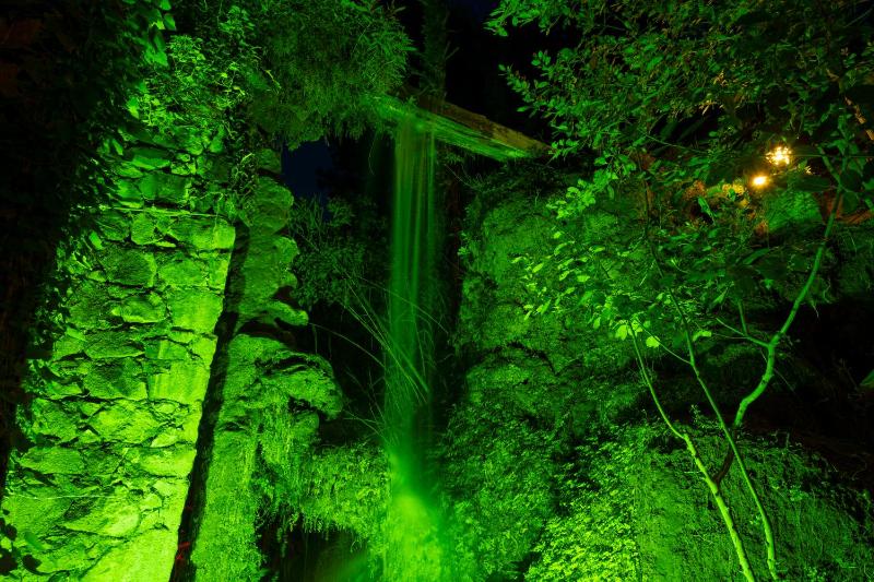 Watermill Hotel - image 34