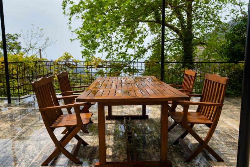Watermill Hotel - image 21