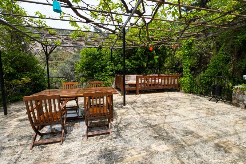 Watermill Hotel - image 47