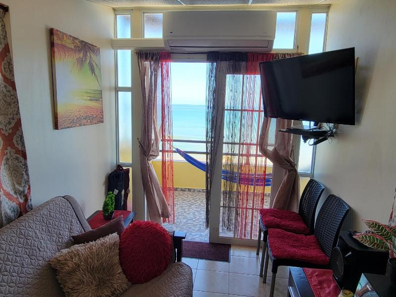 Two-Bedroom Apartment image 1