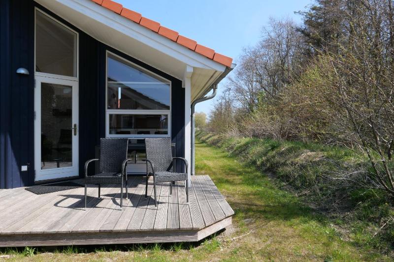 Resort 2 Ocean Cottage A 86 Images