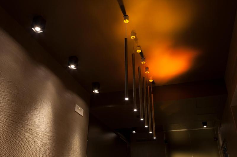 Junior Suite with Spa Package  image 3
