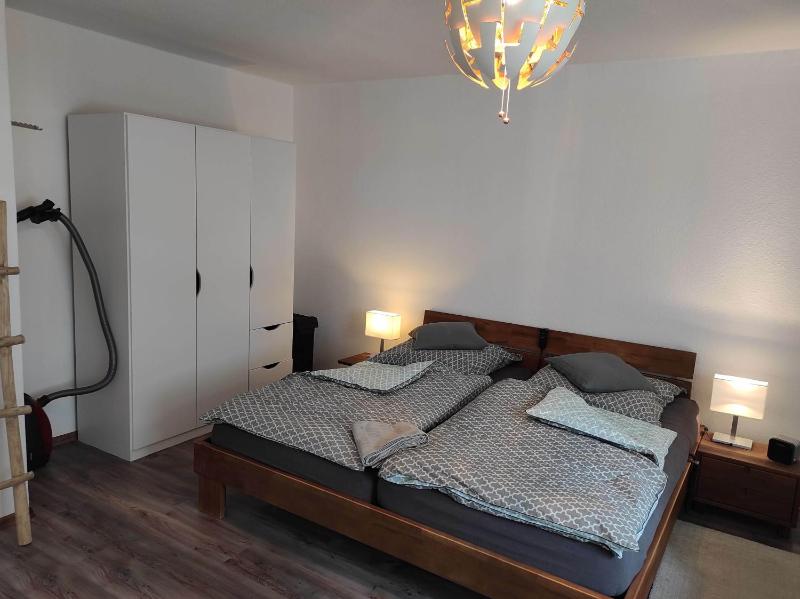 Ferienwohnung Bergwiese 20 - image 18