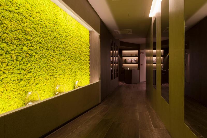 Suite with Spa Package image 2