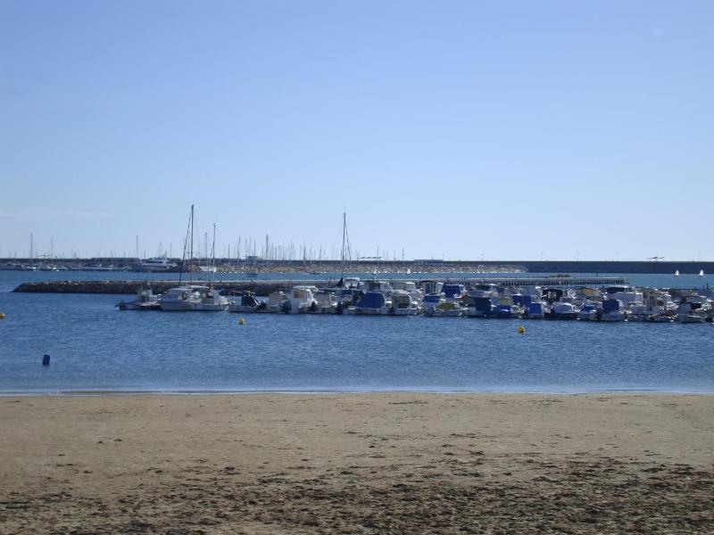 Aparthotel Diamant Blue - image 6