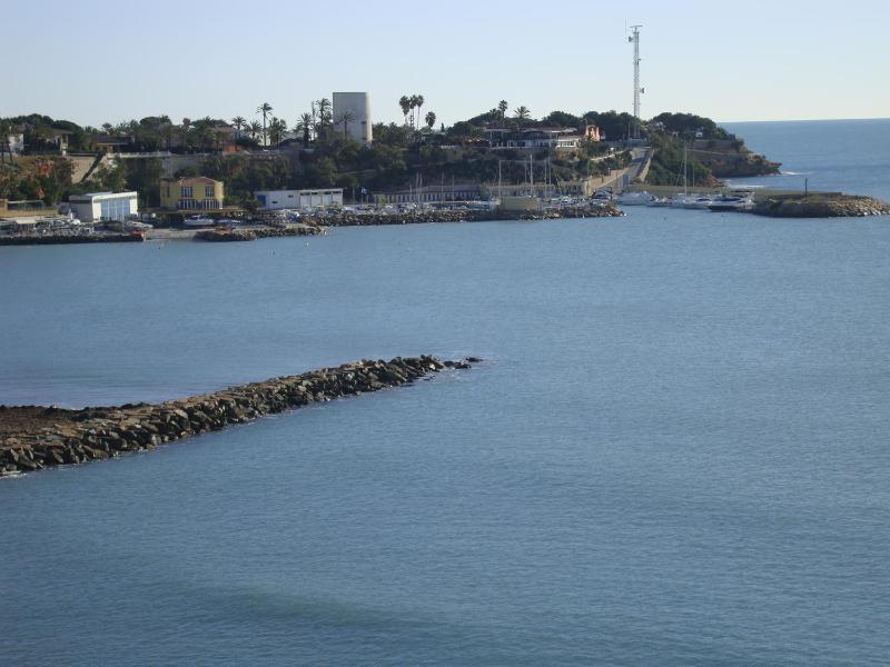 Aparthotel Diamant Blue - image 4
