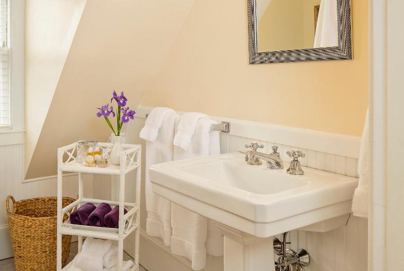 King Suite image 3
