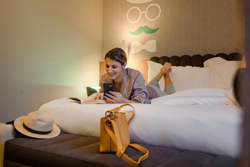 Superior Double Room image 2