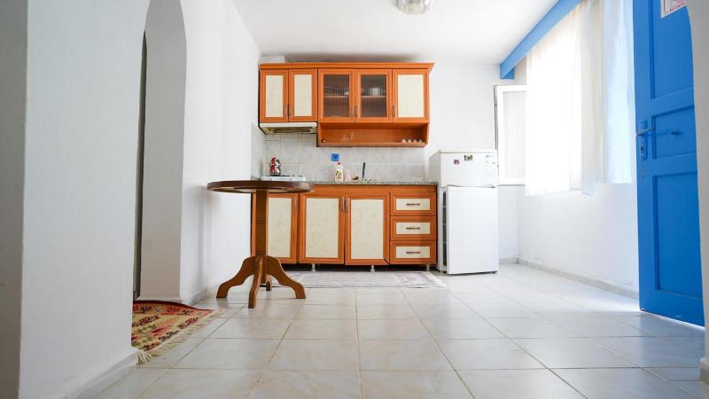 Apartment - Ground Floor image 2