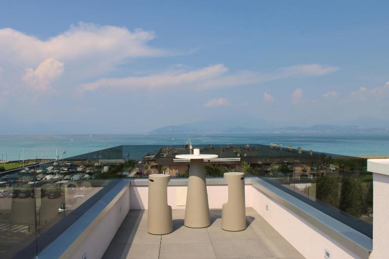 Hotel Cristal - image 13