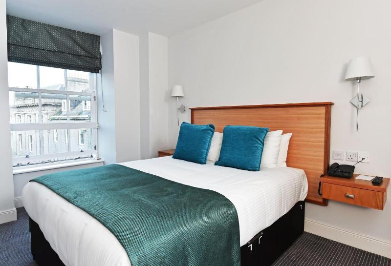 Standard Apartment image 2