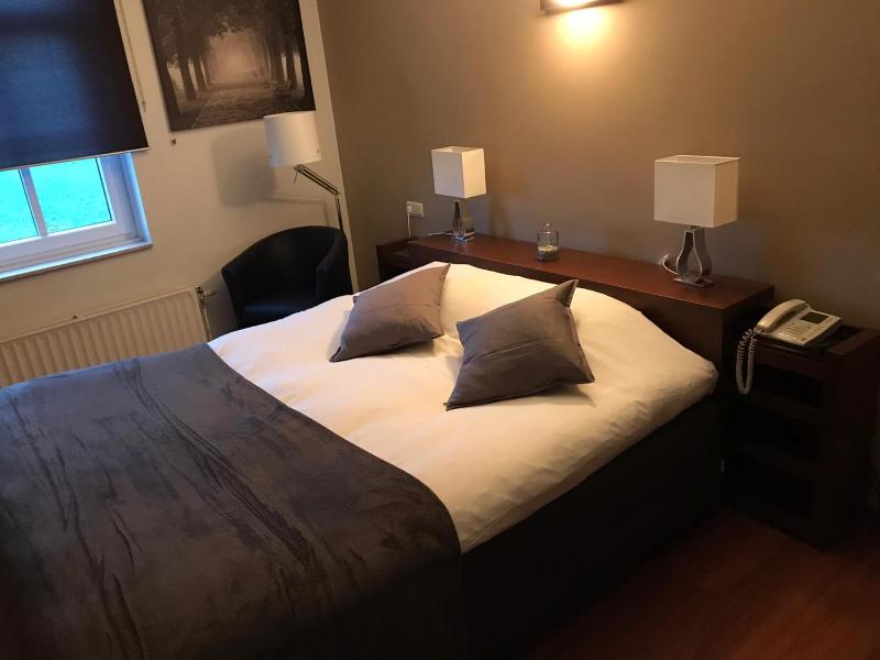 Superior Double Room image 2