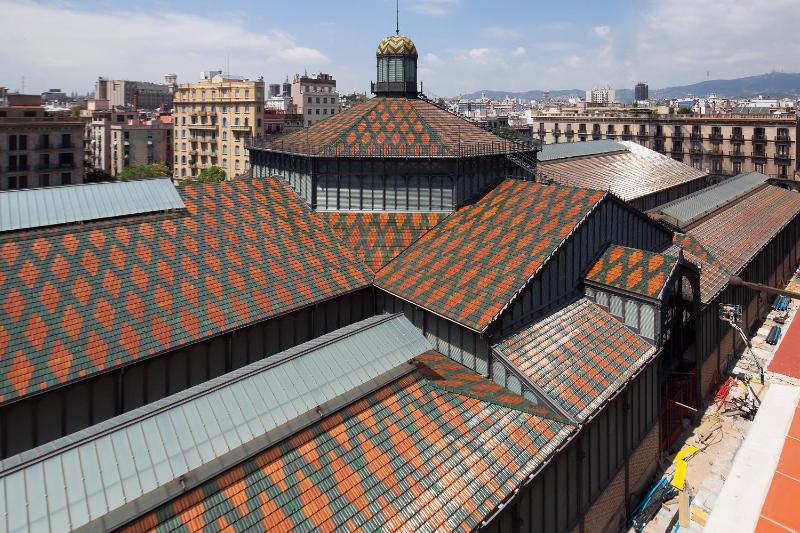 Duplex Apartment (2 Adultos) with Terrace image 4