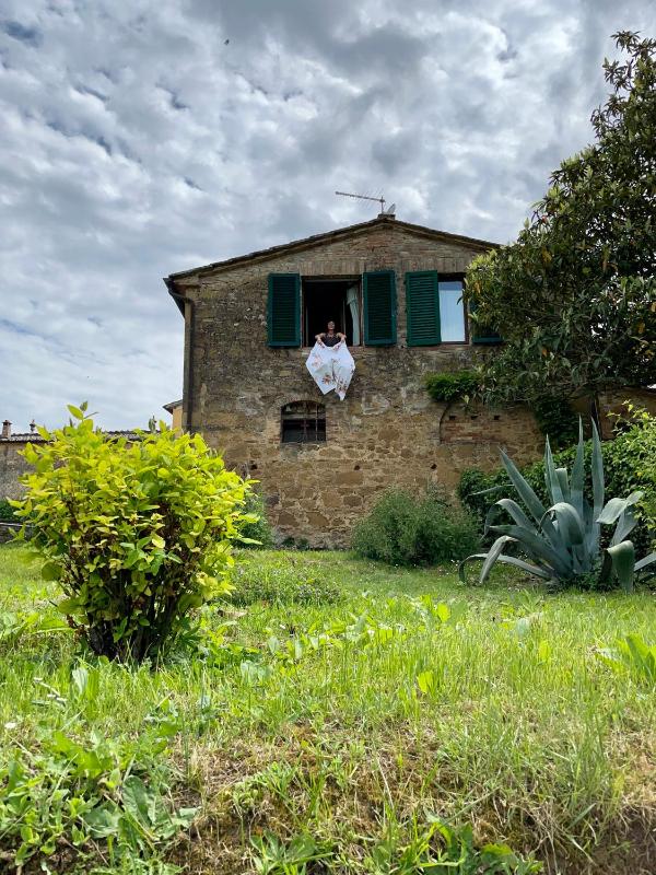 Borgo Villa Certano - Case Vacanza in Toscana - image 16